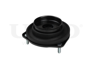 Rear shock absorber mount photo