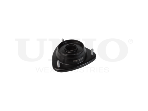 Front shock absorber mount photo