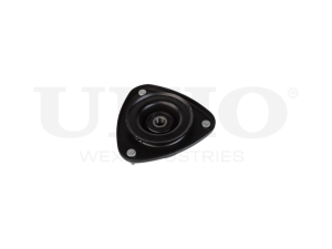 Front shock absorber mount photo