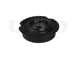 Shock absorber strut mount photo