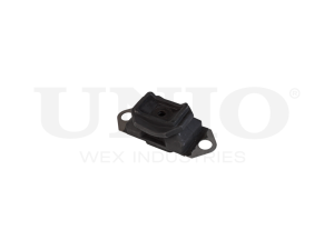Engine mount left photo