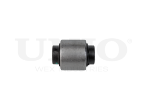 Steering knuckle silent block photo