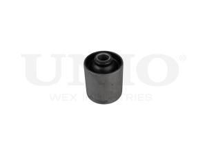 Rear longitudinal link silent block photo