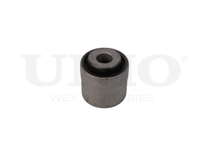 Inner rear lower control arm silent block photo