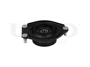 Right front shock absorber mount photo