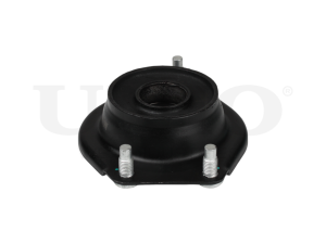 Right front shock absorber mount photo
