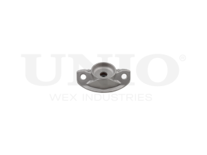 Front shock absorber mount photo
