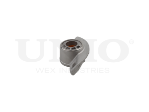 Front shock absorber mount photo