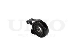 Driveshaft support photo