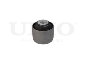 Front lower control arm silent block photo