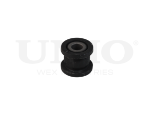 Steering rack silent block photo