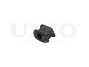 Front sway bar bushing photo