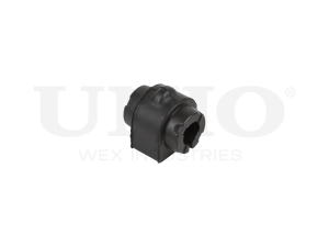 Rear sway bar bushing photo
