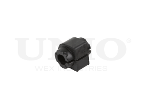 Rear sway bar bushing photo