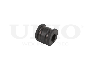 Front sway bar bushing photo