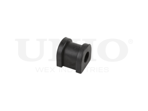Rear sway bar bushing photo