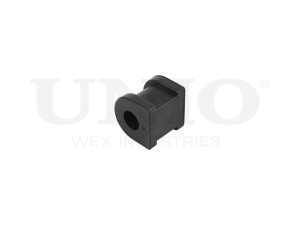 Rear sway bar bushing photo