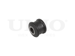 Rear sway bar bushing photo