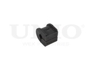 Rear sway bar bushing photo