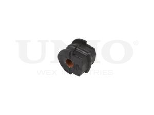 Rear sway bar bushing photo