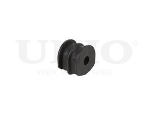 Rear sway bar bushing photo