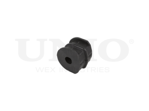 Rear sway bar bushing photo