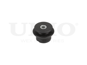 Rear shock absorber mount bushing photo