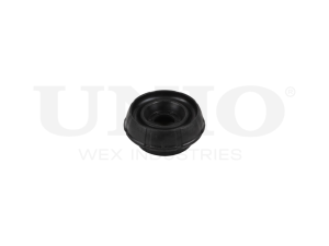 Front shock absorber mount photo