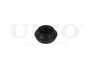 Front shock absorber mount photo