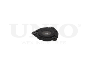 Front shock absorber mount photo