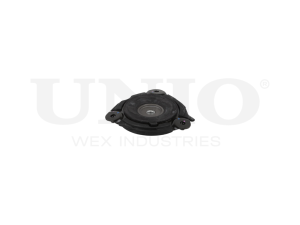 Front shock absorber mount photo