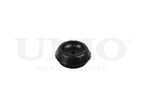 Front shock absorber mount photo