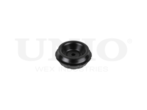 Front shock absorber mount photo
