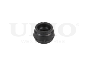 Front shock absorber mount photo