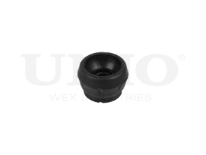Front shock absorber mount photo
