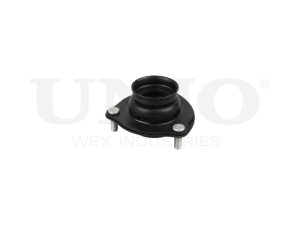 Front shock absorber mount photo