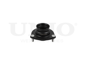 Front shock absorber mount photo