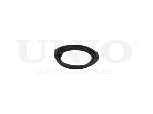 Rear lower spring spacer photo