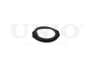 Rear lower spring spacer photo