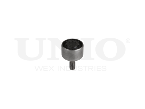 Front outer front lower control arm bushing photo