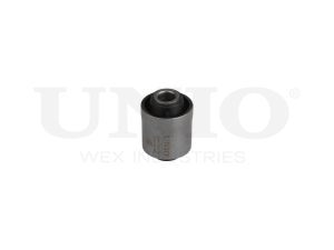 Rear upper transverse control arm bushing photo