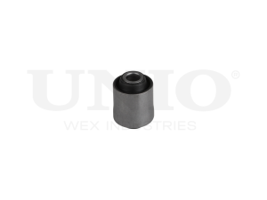 Rear upper transverse control arm bushing photo