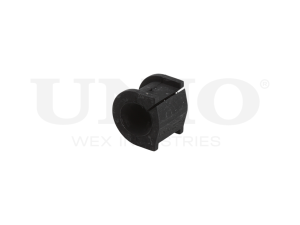 Front stabilizer bushing photo