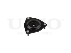 Front shock absorber mount kit photo