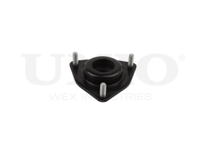 Front shock absorber mount kit photo