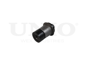 Rear beam silent block photo