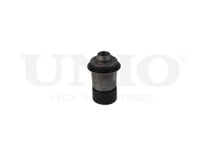 Rear beam silent block photo