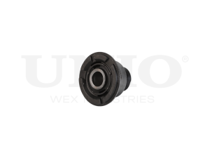 Rear beam silent block photo