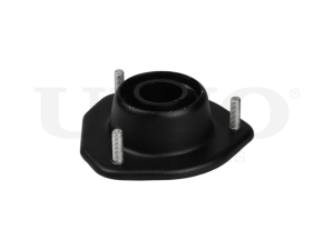 Rear shock absorber mount photo