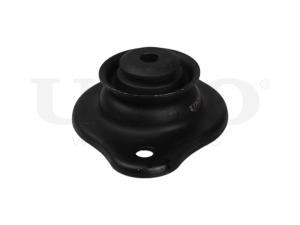 Rear shock absorber mount photo
